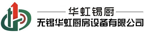 华体会体育彩票